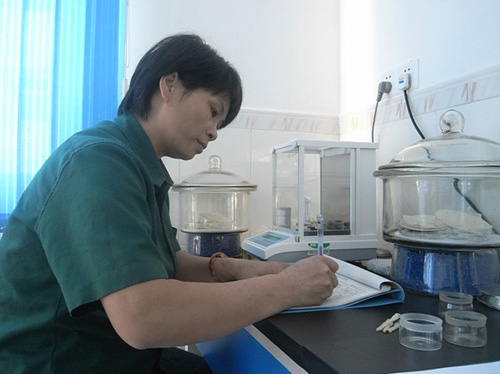 山東冠華重工機(jī)械有限公司 